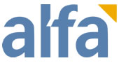 Alfa