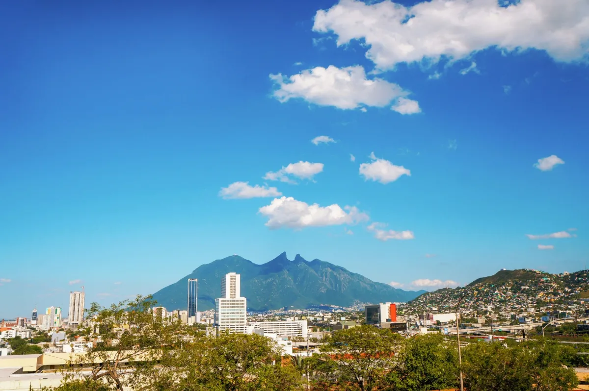 El Niño en Monterrey: Cómo Proteger su Industria del Calor Extremo y las Lluvias